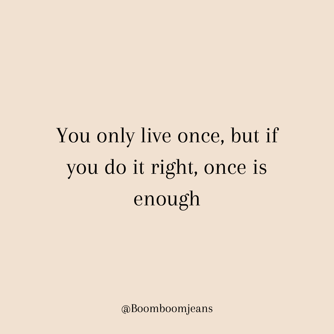 BoomBoomJeans's tweet photo. Happy Friday! https://t.co/0ADWAqKtr2