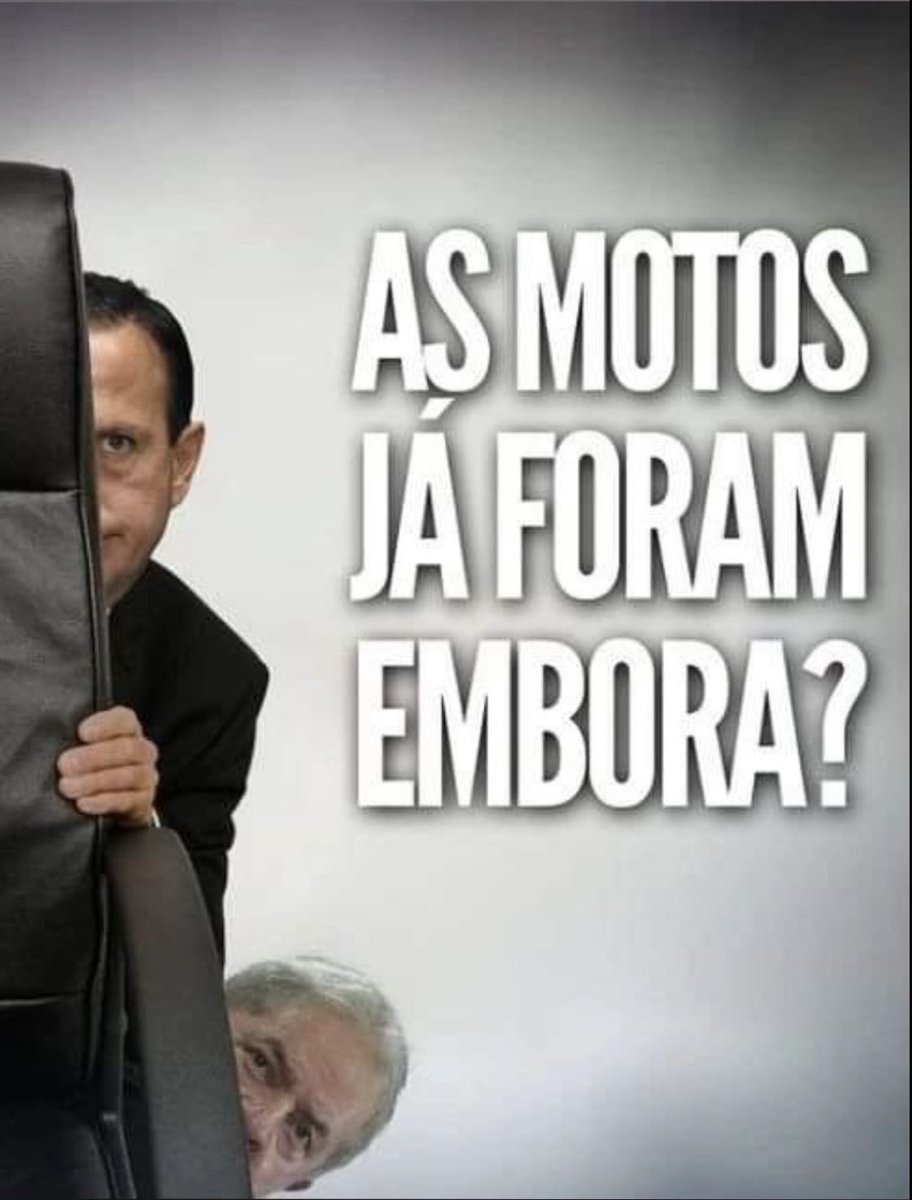Patricia 🇧🇷🇬🇷 (@patypappas) on Twitter photo 