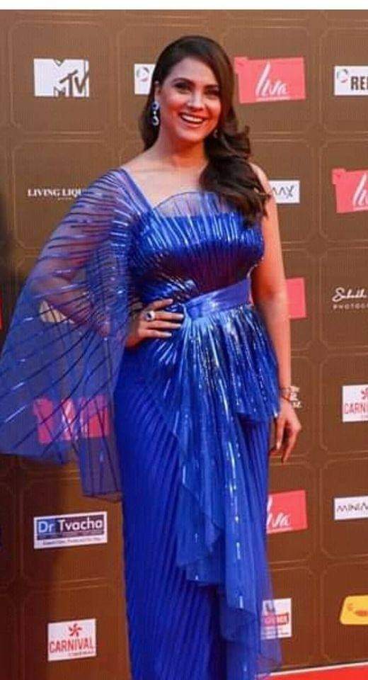 HAPPY BIRTHDAY Lara Dutta...god bless you b Heilty n Allwyes        ! 