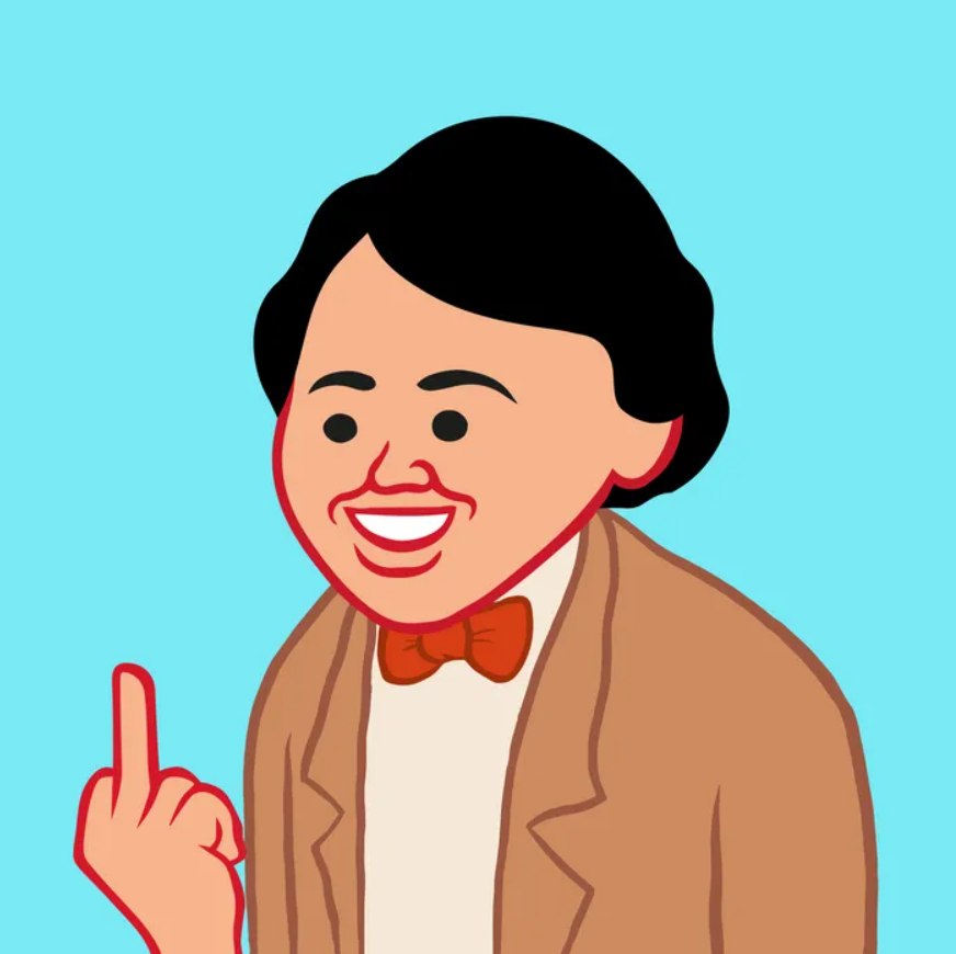 bestgarentop's tweet photo. @fwenclub #moarfollowmoar https://t.co/5tCa6Er1lk