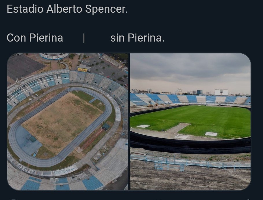 CÍNICA SINVERGÜENZA