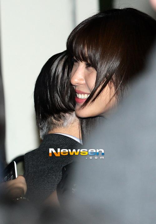 【HAJIWON Archive】ハ・ジウォン 映画【ハナ～奇跡の46日間～（코리아）】VIP試写会 2012.4.16 https://hajiwon-sunshine1023.com/drama-movie/as-one/as-one-vip-premiere-201204...