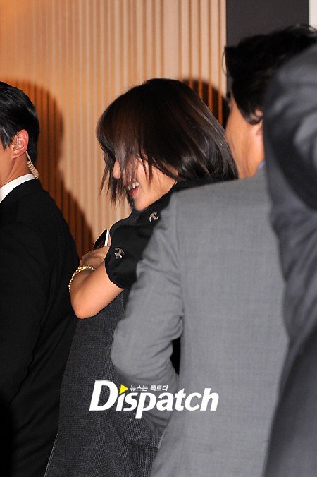 【HAJIWON Archive】ハ・ジウォン 映画【ハナ～奇跡の46日間～（코리아）】VIP試写会 2012.4.16 https://hajiwon-sunshine1023.com/drama-movie/as-one/as-one-vip-premiere-201204...