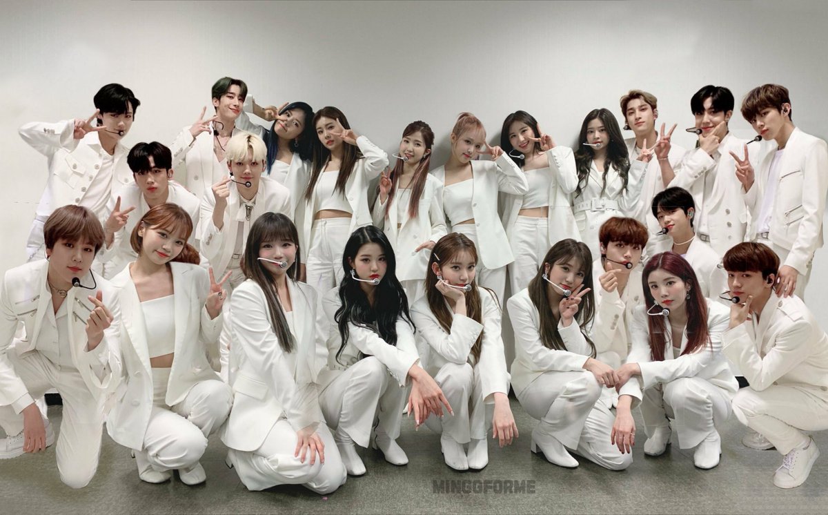 candeloyz's tweet photo. Yg menarik dari manip ini tuh karna editornya anak bieksbi .. https://t.co/QX3GgdEjRg