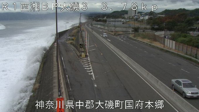 東名軸 大規模工事サイト 中日本高速道路の高速情報