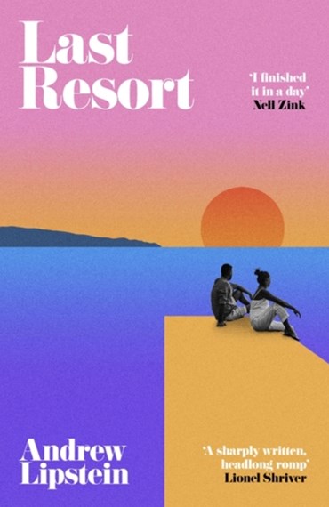 ScrumptiousRead's tweet photo. Books for long weekends - https://t.co/dhVqYUHaDn https://t.co/RdFTpZ5UtS