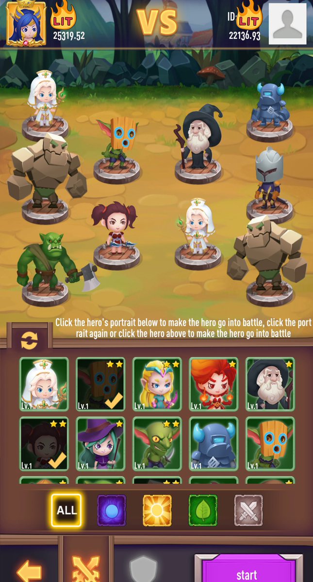 MagicOfUniverse tweet media