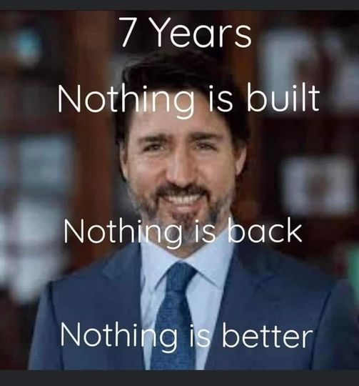 Saw on Facebook; had to share