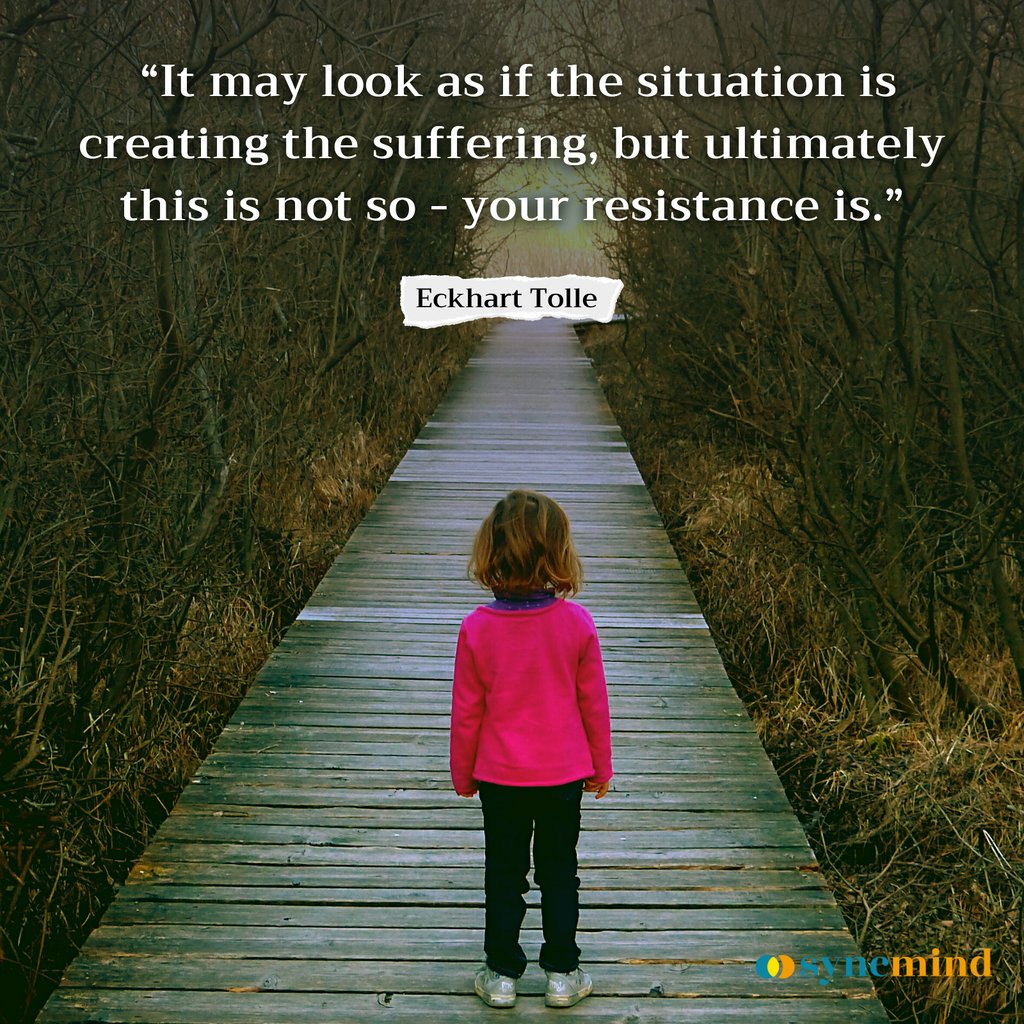 syncmindaudio's tweet photo. Quote of the Day...
•
☑️ Follow: @syncmindaudio
•
•
#syncmind #personaldevelopment #personalgrowth #inspirationalquote #dailymotivation #quotesdaily #mindsetiseverything #selfgrowth #successquotes #selfhelp #quotesaboutlife #inspireothers https://t.co/pu0afylrBS