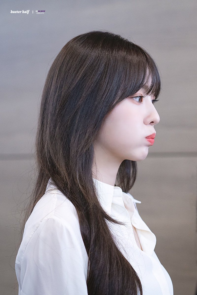 irene_airport's tweet photo. 190902 #아이린 #IRENE 😚 https://t.co/lX6DqQcpTT