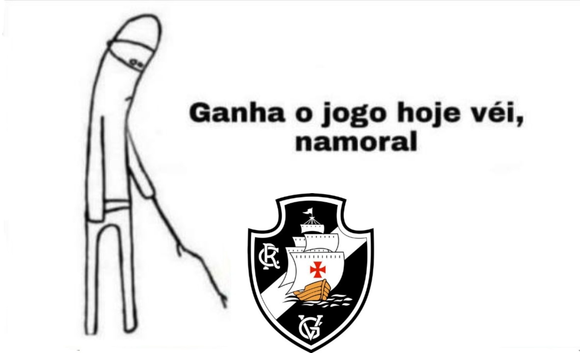 Dia de Vasco
