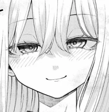#顔だけで50リツイート来たら強者 