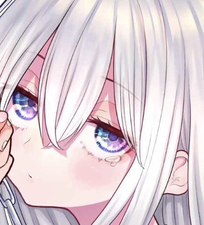 #顔だけで50リツイート来たら強者 