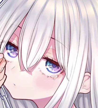 #顔だけで50リツイート来たら強者 