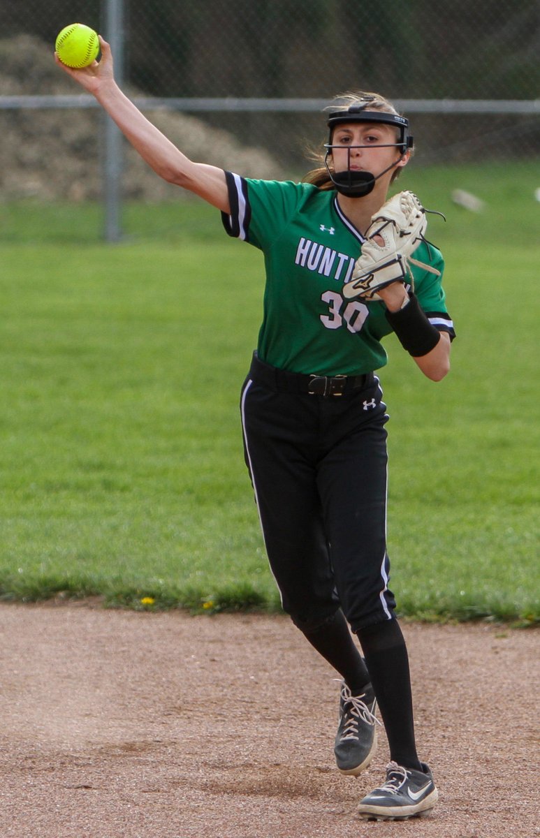 Southern Ohio Sports Authority (@sosaohio) on Twitter photo Take a look at 📸 (via <a href="/dw1509/">Derrick Webb</a>) from <a href="/SectionTwp/">TWP Student Section</a> and <a href="/WesternAthleti2/">Western Athletics</a>'s non-league matchup on Friday.
FULL GALLERY: sosportsauthority.smugmug.com/SOFTBALL/Sprin… Take a look at 📸 (via <a href="/dw1509/">Derrick Webb</a>) from <a href="/SectionTwp/">TWP Student Section</a> and <a href="/WesternAthleti2/">Western Athletics</a>'s non-league matchup on Friday.
FULL GALLERY: sosportsauthority.smugmug.com/SOFTBALL/Sprin…