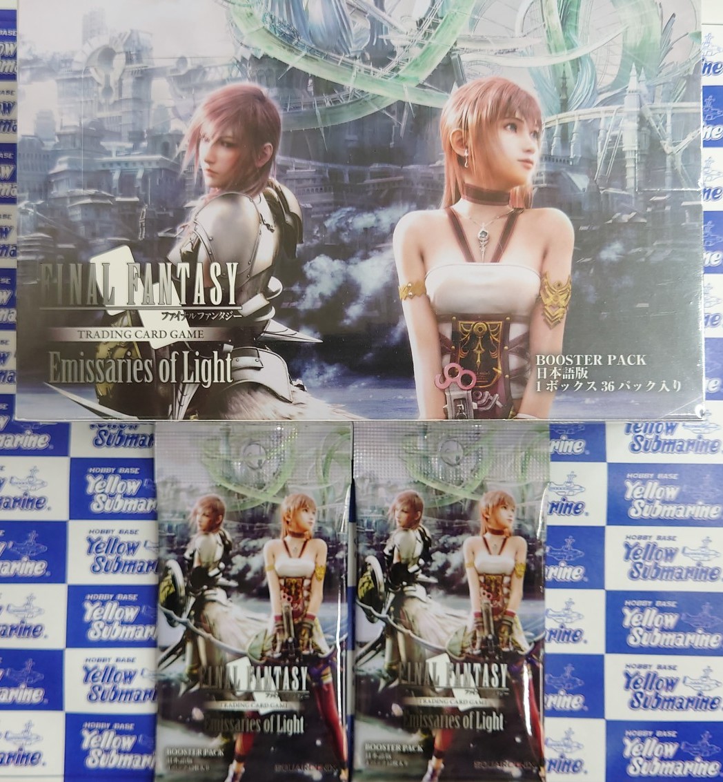 激安 Fftcg まとめ売り 1 12弾 10 000枚以上 その他 おもちゃ ホビー グッズ 164 656 Www Dawajen Bh