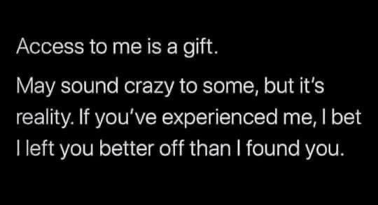ase_trigga's tweet photo. https://t.co/XwLRSjLUBE
