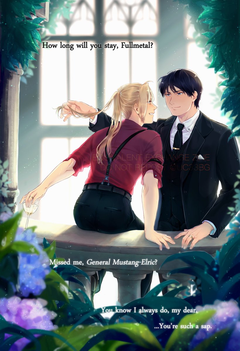 vivi🥞 tweet media