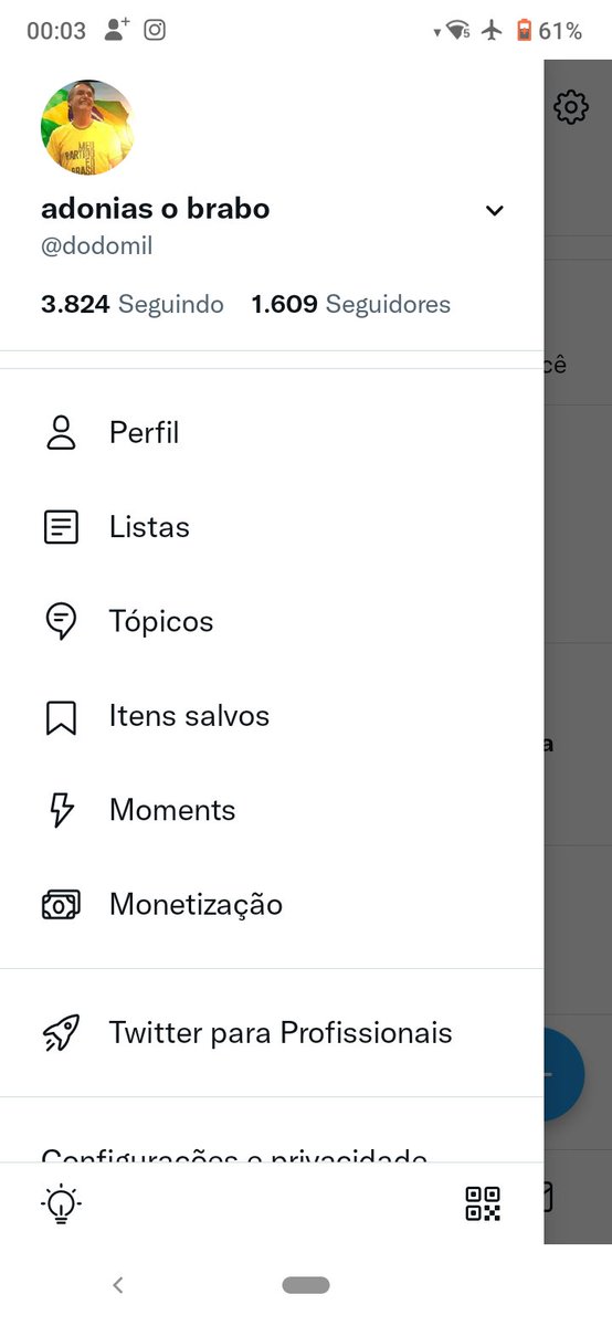 adonias o brabo (@dodomil) on Twitter photo 