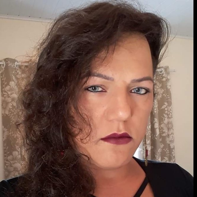 Fannytrans tweet media