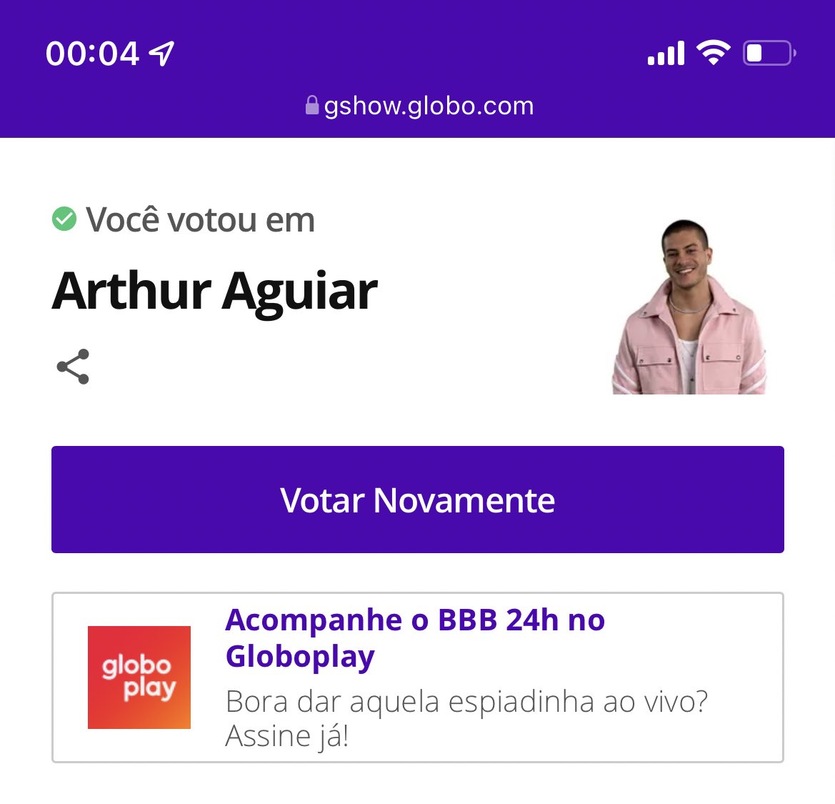 Tuenny's tweet photo. #ForaBolsonaro https://t.co/B9KXziP6K3
