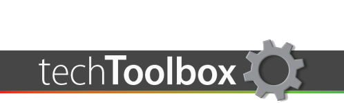 postPerspective's tweet photo. We're all about #RemoteCollaboration for our Special Edition Newsletter! Really where would we be without it? Check out our #techToolbox: Remote Collaboration. Featuring: @Sohonet, @Avid, @Teradek, @Streambox_Inc, @EvercastUS & @axledit!
Here:๐https://t.co/pkmWFn8OjM
#postchat https://t.co/141PJL4CgY