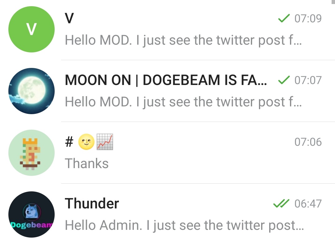 MudaAzwi's tweet image. Dia (Owner) seen ja huhuhu. Maybe baru nak lukis WP 😆