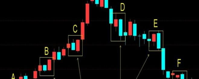 If you understand, come, I will take you to fly