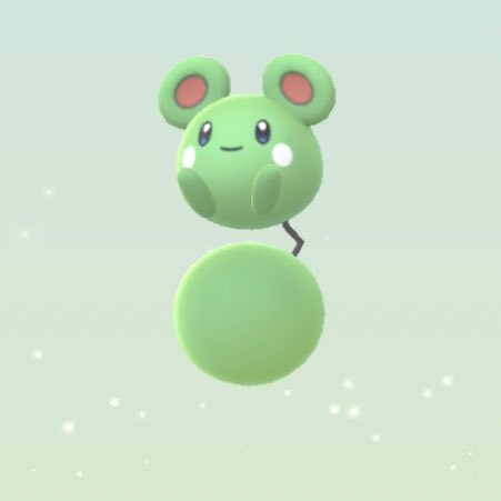 ぬいぐるみbamboccio わー 卵から色違いのルリリ生まれた 可愛い ポケモンgo T Co Hxhbzdmcwz Twitter
