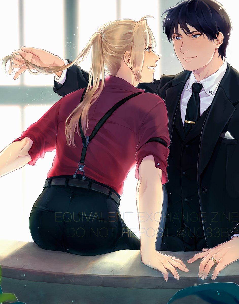 vivi🥞 tweet media