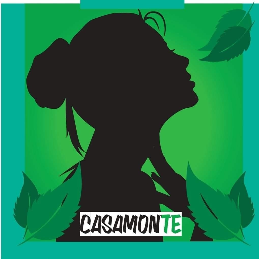 CCasamonte's tweet photo. #NuevaFotoDePerfil https://t.co/Zeu9908yrv