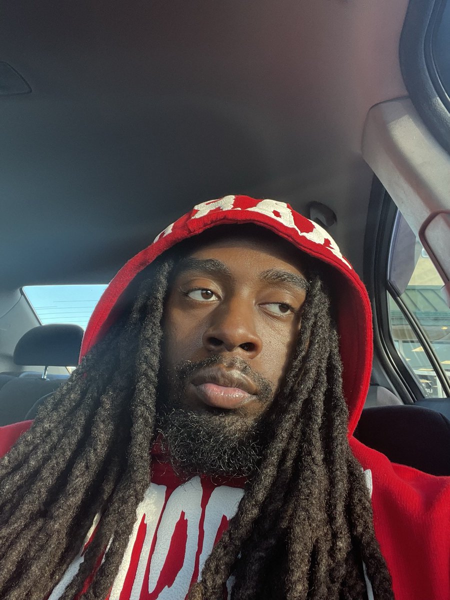 marquiseee_'s tweet photo. https://t.co/dzi0MQmI5Q