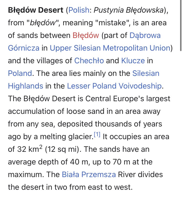 duncan b-梁 🦦🇵🇸 tweet media