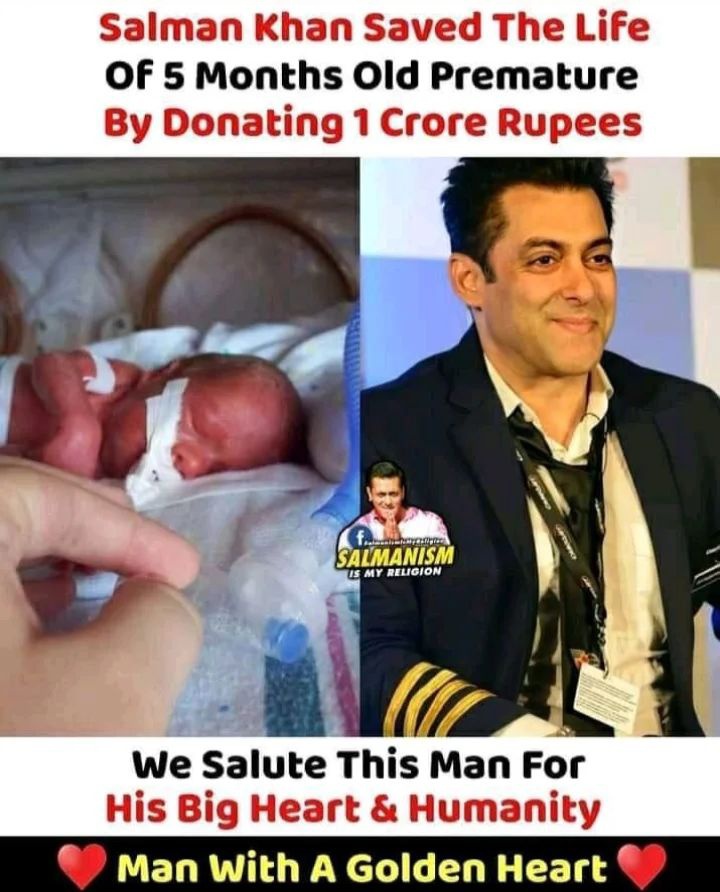 Being Rajat tweet media