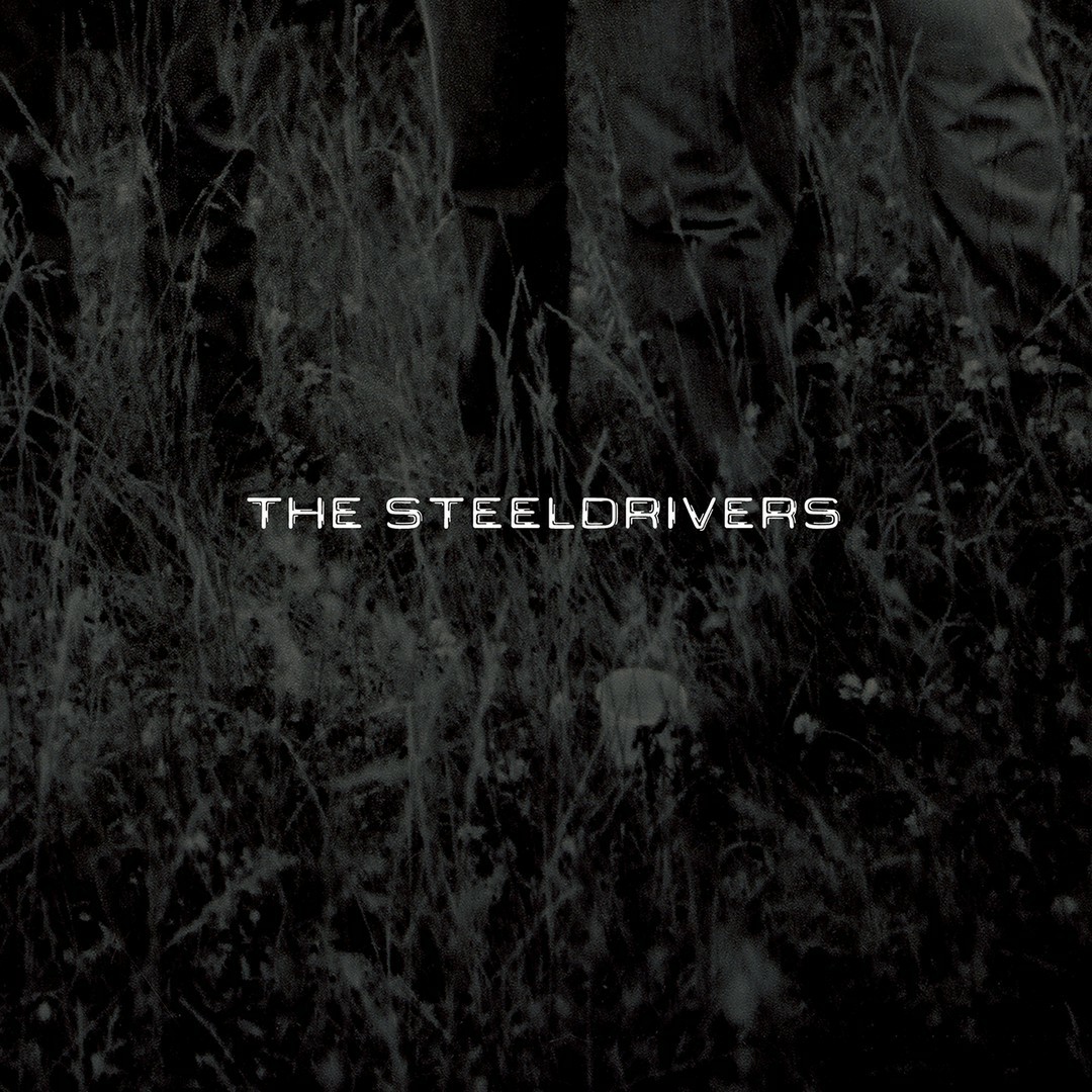 Listening to If It Hadn't Been For Love by The Steeldrivers on <a href="/PandoraMusic/">Pandora</a>
pandora.app.link/RgcT5ptngpb