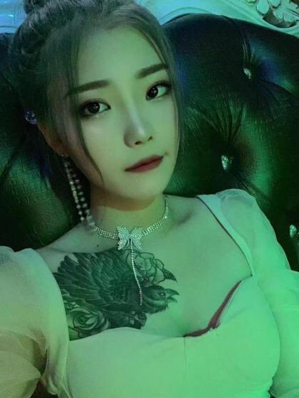 Financebagger's tweet photo. 地区：常州溧阳市
年龄：24
身高：160
体重：96
服务：调情陪浴、口交👄、走水、爱爱、🐻推、毒🐉、丝袜制服诱惑
ps：资源已验证，放心❤出击

价格：500p、1500y
有需要点击置顶推文🔗获取更多mm联系方式资源，白嫖口嗨勿扰 
#常州资源 #常州约炮 #常州线下 #常州兼职 #常州外围 https://t.co/w2MZAhY5zw