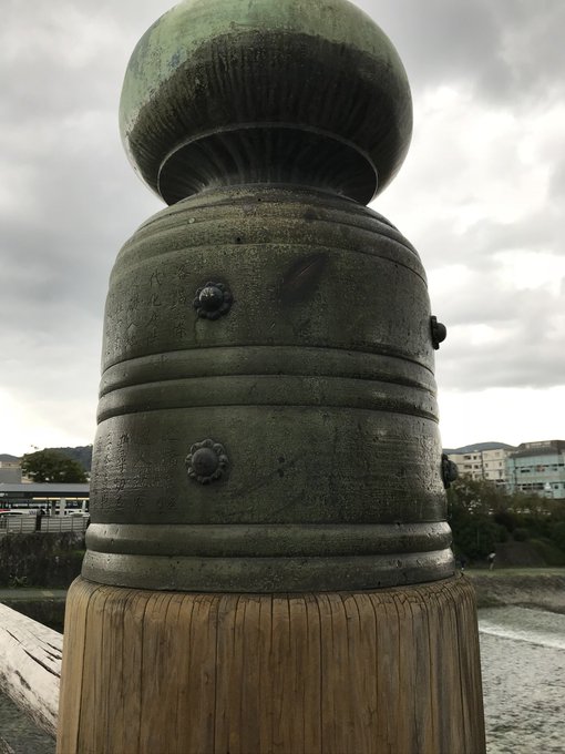 修学旅行のtwitterイラスト検索結果