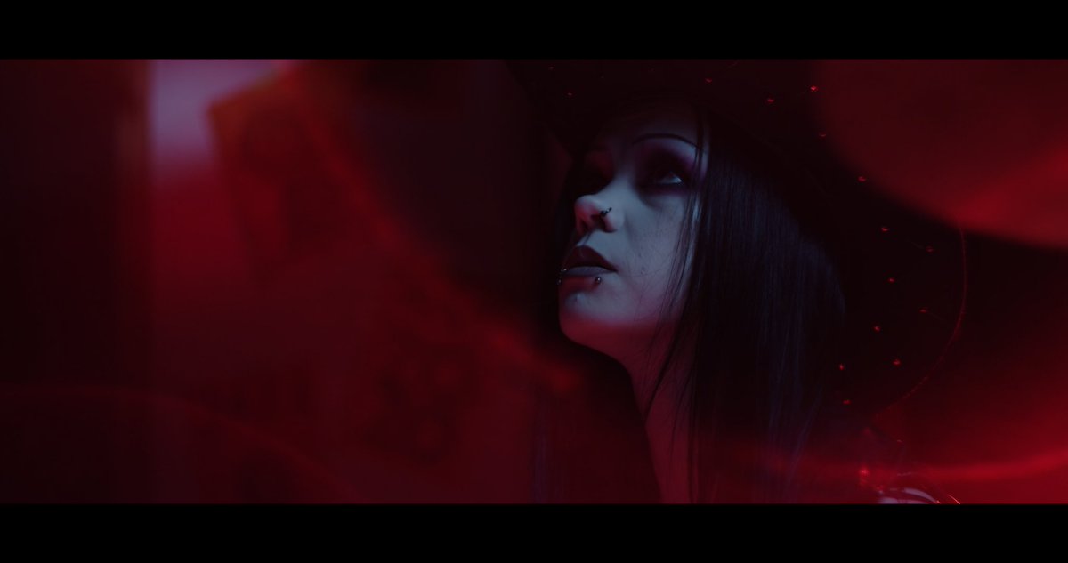 Dirt Nap Films tweet media