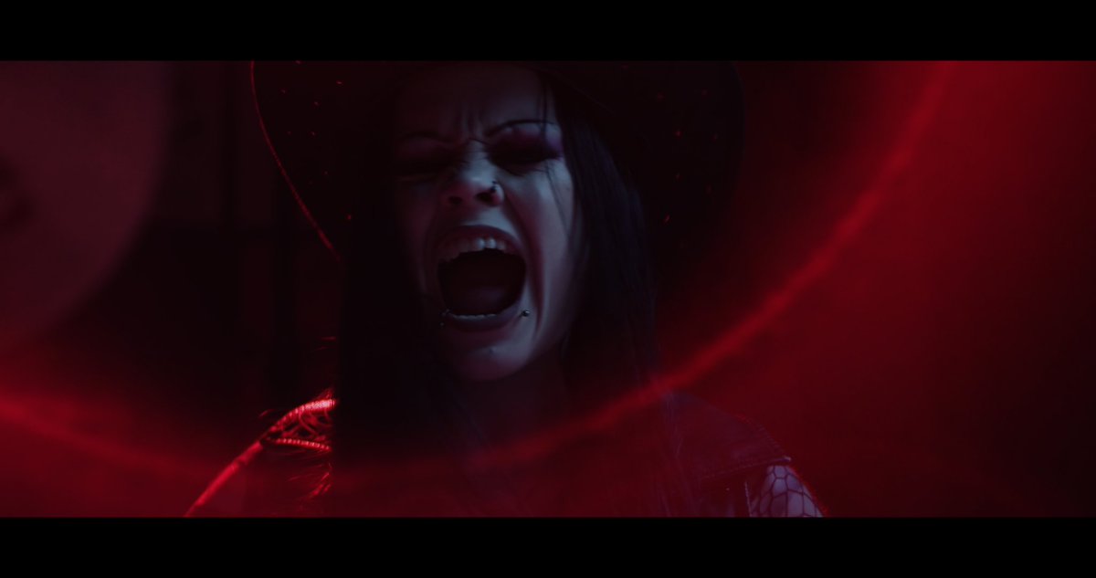 Dirt Nap Films tweet media