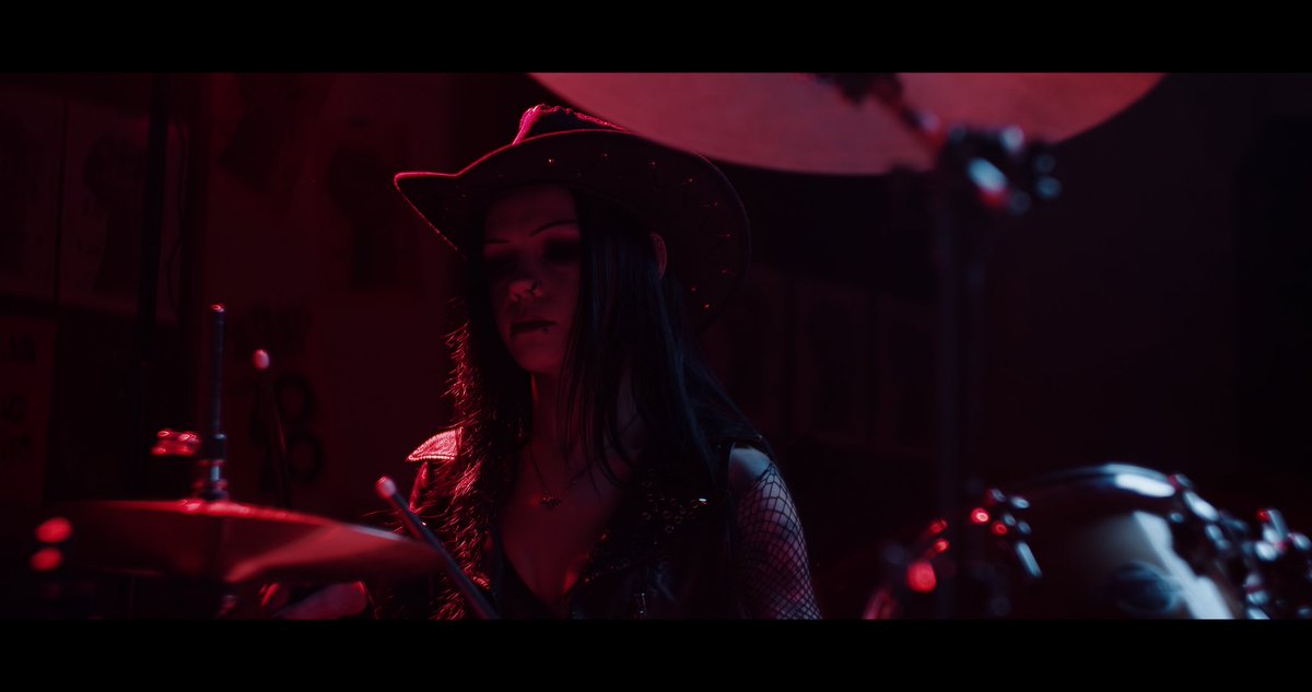 Dirt Nap Films tweet media