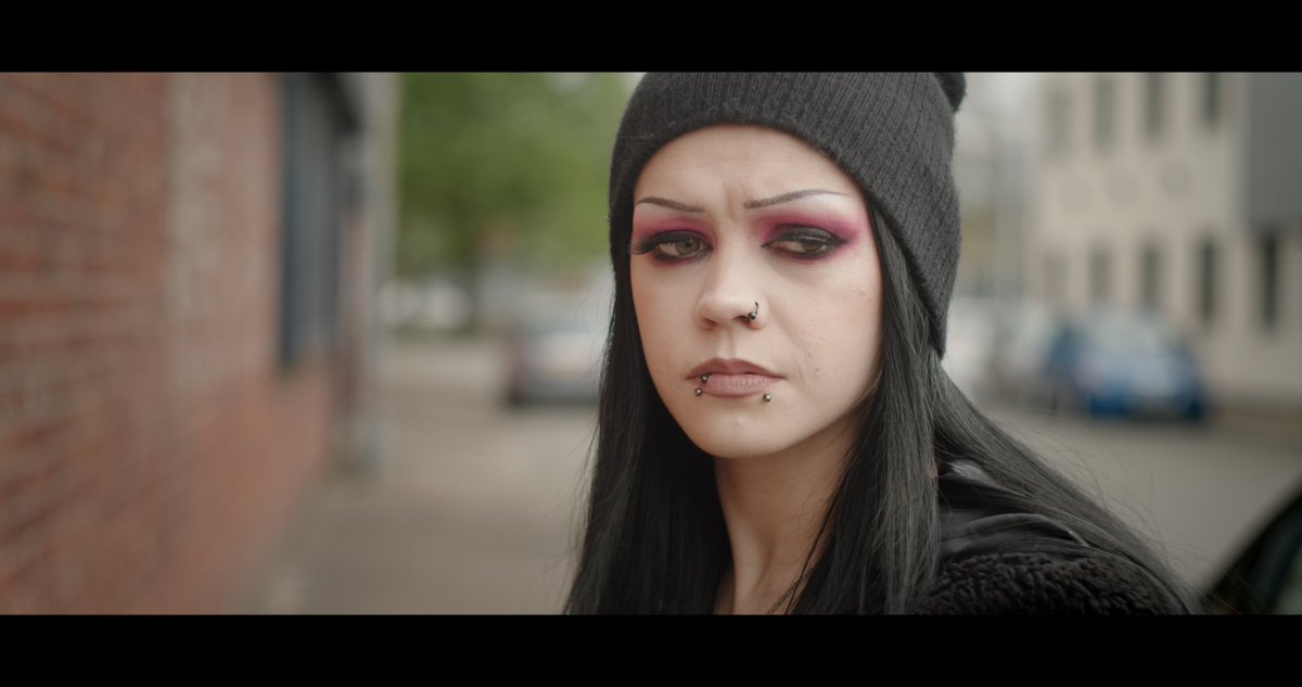 Dirt Nap Films tweet media