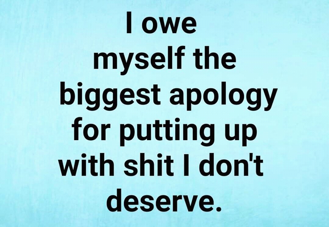 beccarocs2021's tweet image. 