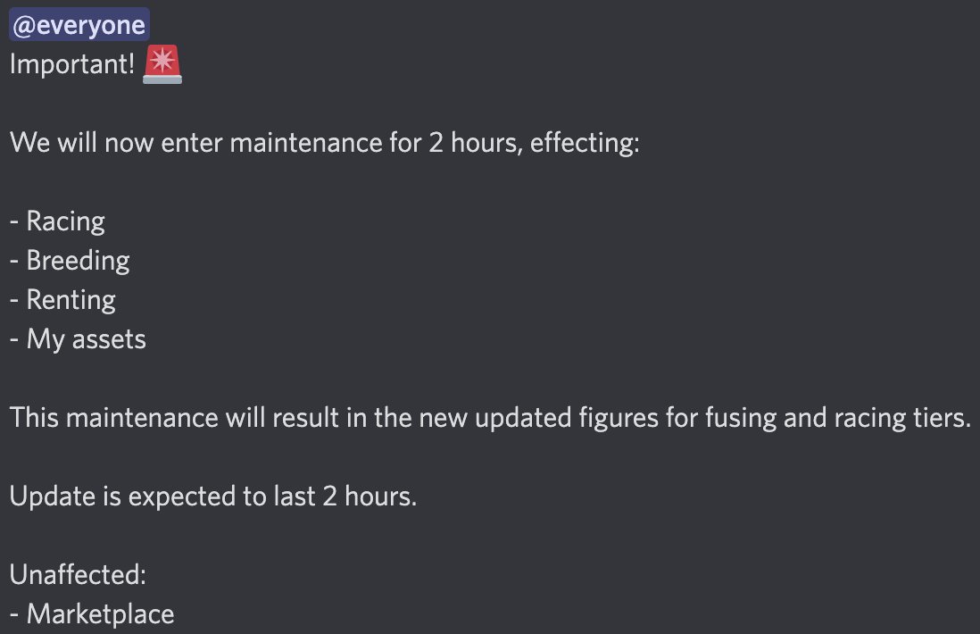 Elon ASS (Axie School of Scholars) tweet media