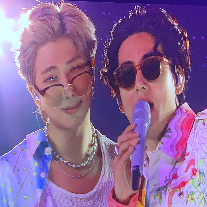 tigertae's tweet photo. for my taejoon enthusiasts 🙌 https://t.co/I9kg3BAEaS