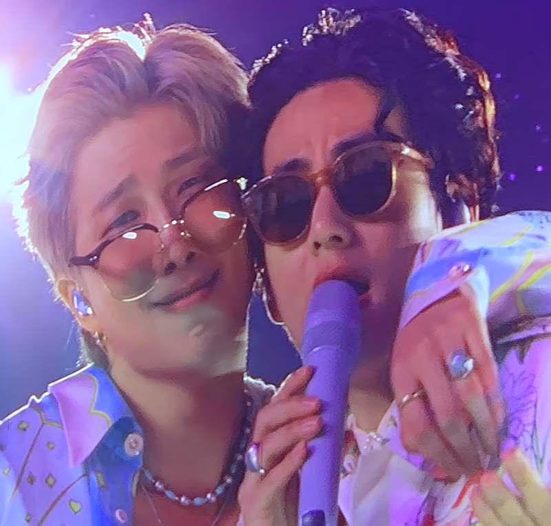 tigertae's tweet photo. for my taejoon enthusiasts 🙌 https://t.co/I9kg3BAEaS