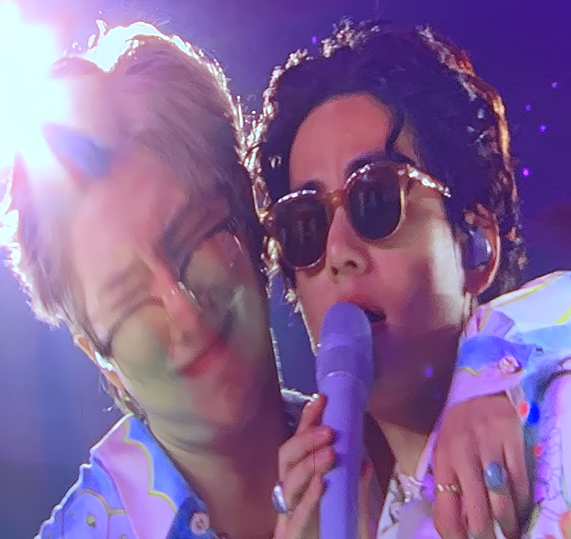 tigertae's tweet photo. for my taejoon enthusiasts 🙌 https://t.co/I9kg3BAEaS