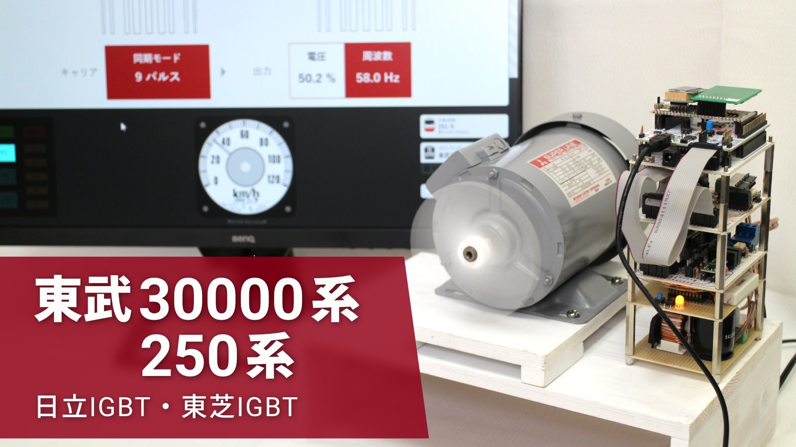 ゆっぴ トンボ鉛筆 もちかたくんユビックスY右手用 ND-KYYR