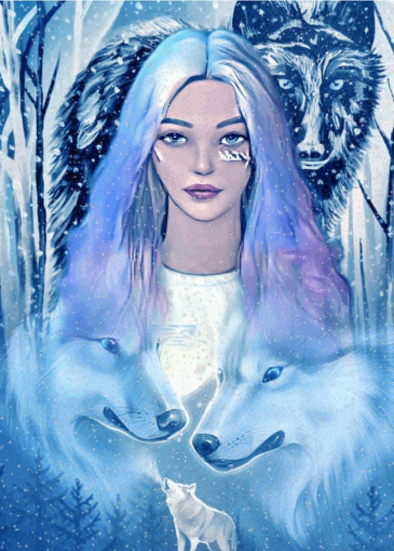 Emily_2347's tweet photo. My Art Contest Submission
@CyberWaveNFT
#CyberWave #wavevent https://t.co/NMuqQGJIfO
