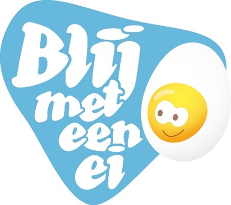 Nieuwsbrief Pasen: mailchi.mp/4e9ff627c9d7/n…