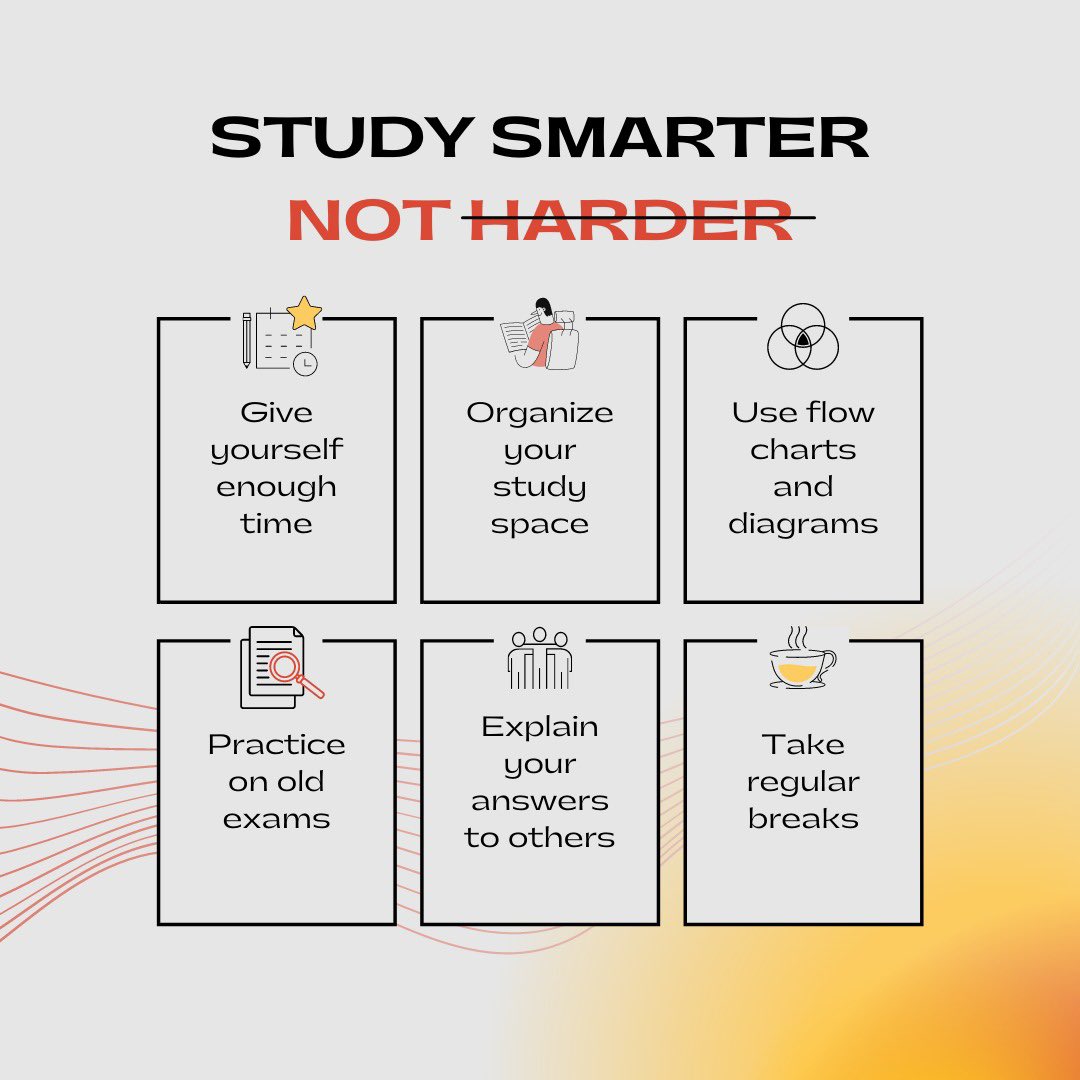 ISE_World's tweet photo. Study Smarter Not Harder!

Bizimle iletişime geç!

#iseworld #iseworldorg #yurtdışıeğitim #yurtdisiegitim #amerikalisedegisim #ingiltereliseeğitimi #fransaliseeğitimi #kanadaliseeğitimi https://t.co/R9lsYF22ND